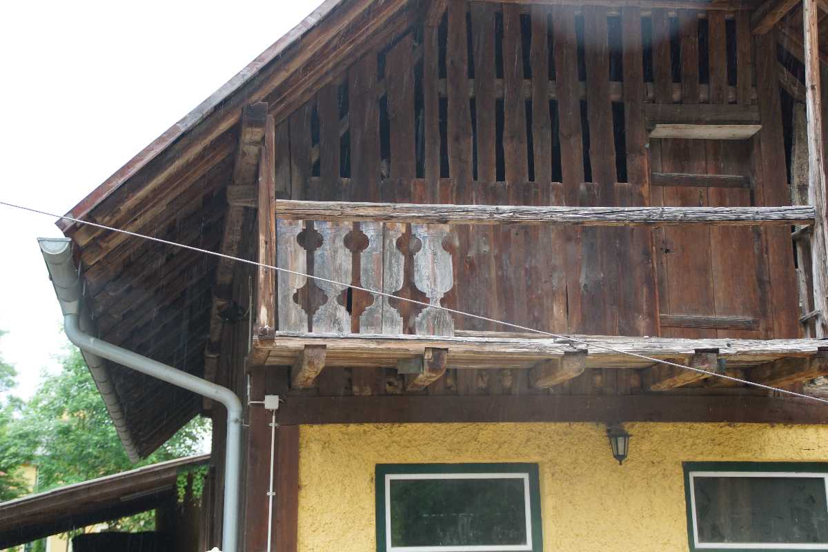 2013 05 21 Uebung (30)