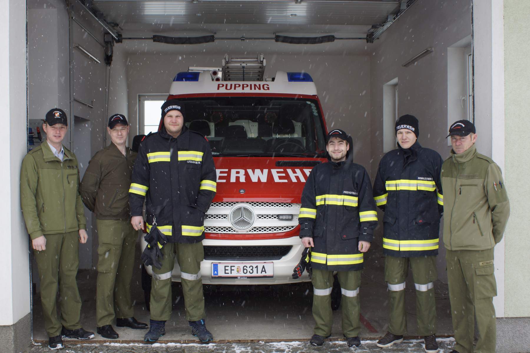 2018 03 18 5,5 t Führerschein (7)