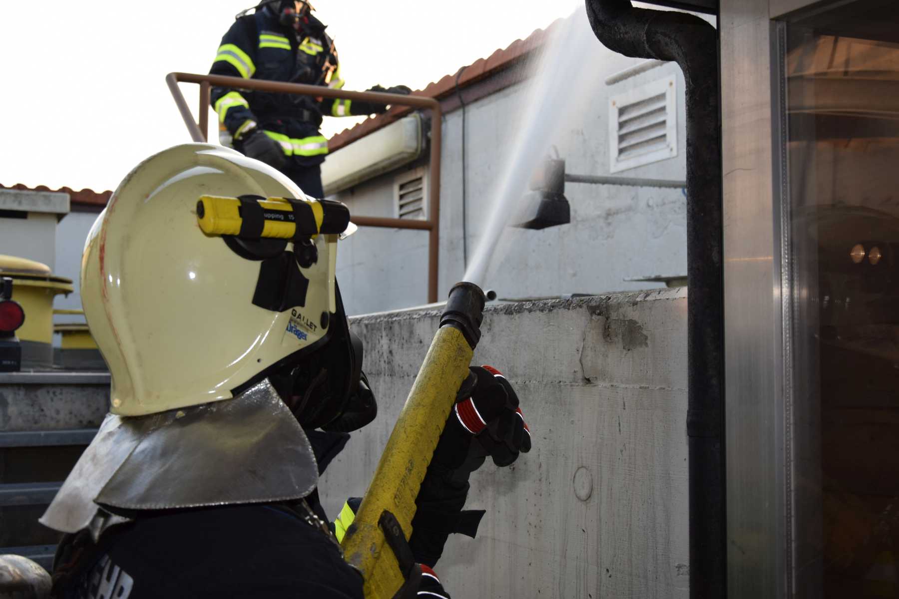 2018 06 05 Übung Kläranlage (16)