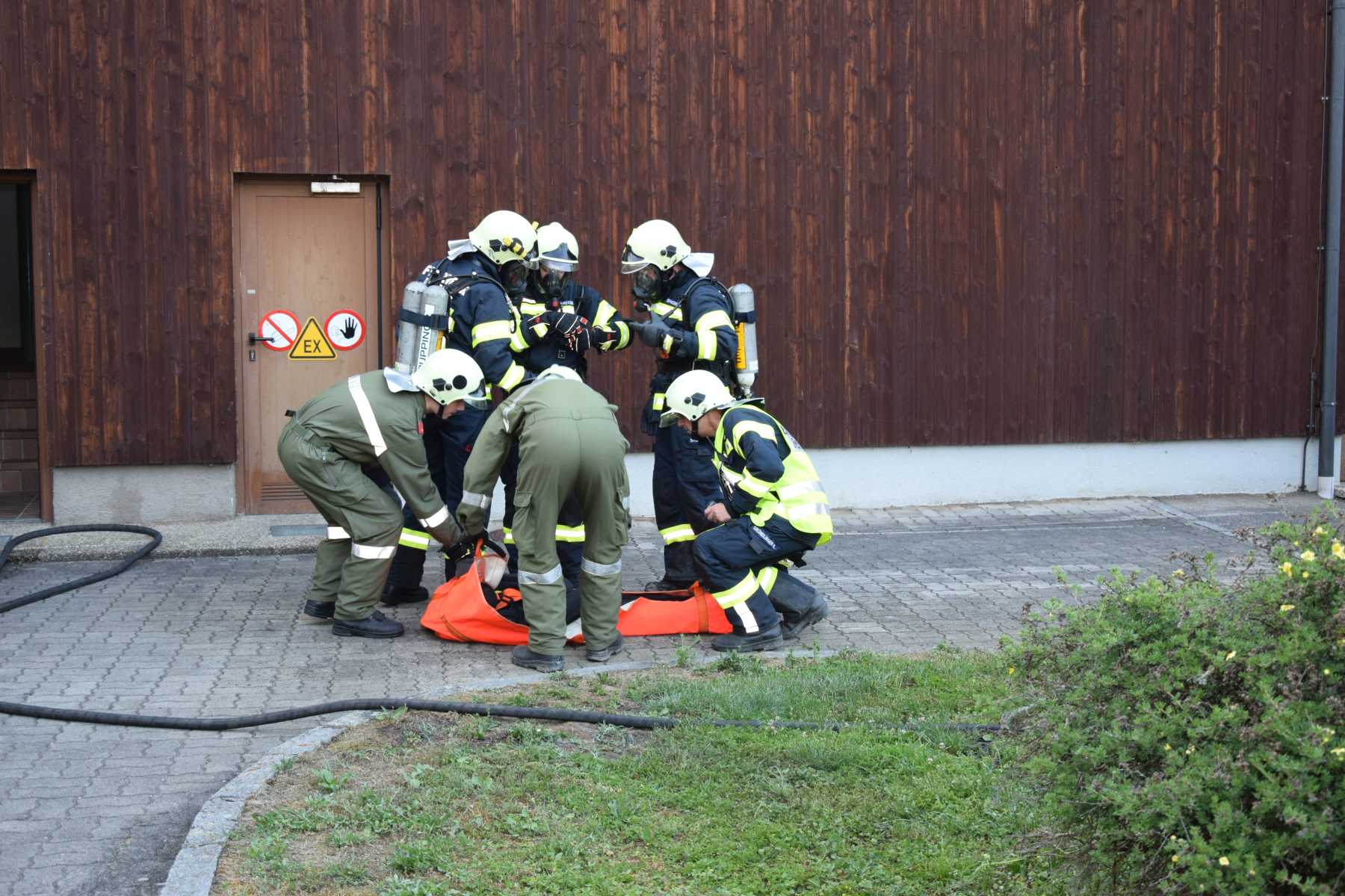 2018 06 05 Übung Kläranlage (9)