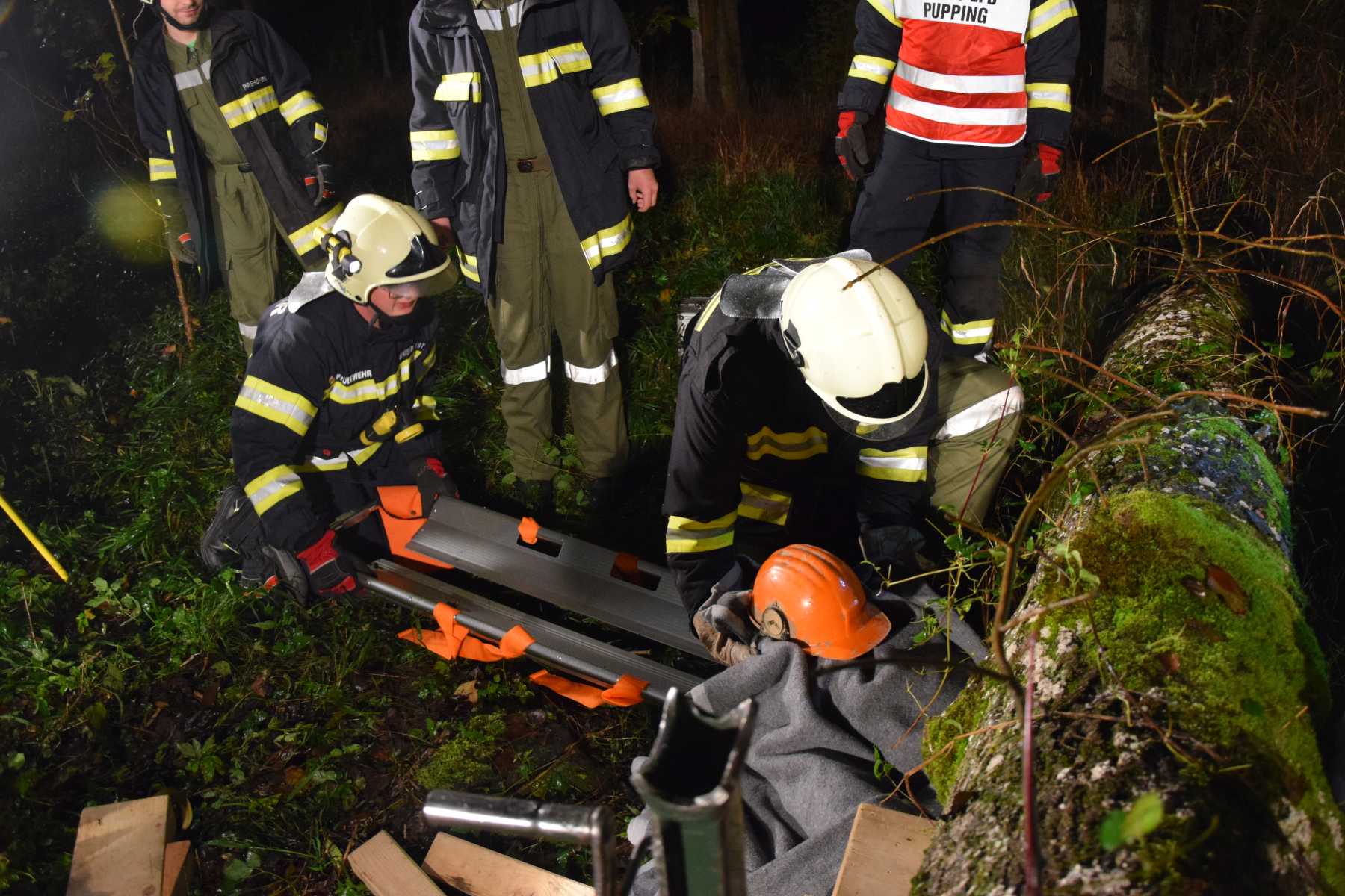 2019 11 05 Personenbergung (11)