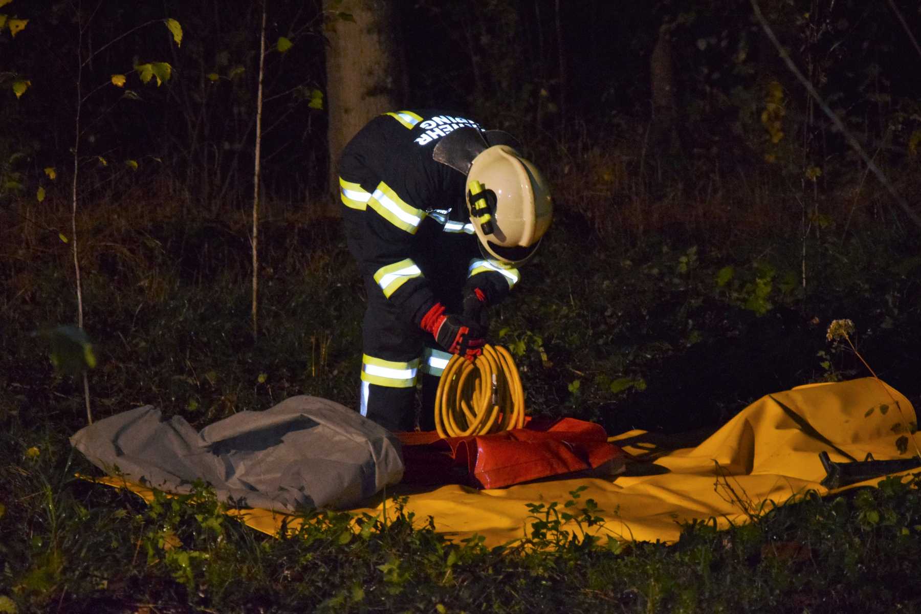 2019 11 05 Personenbergung (17)
