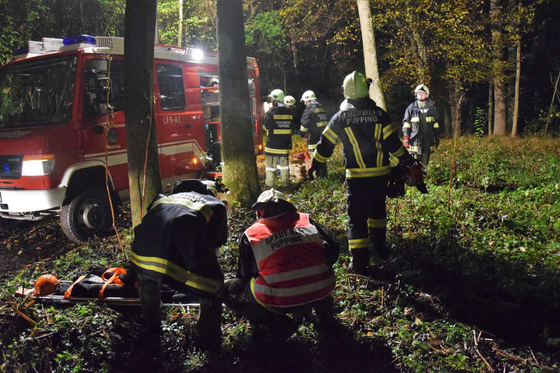 2019 11 05 Personenbergung (18)