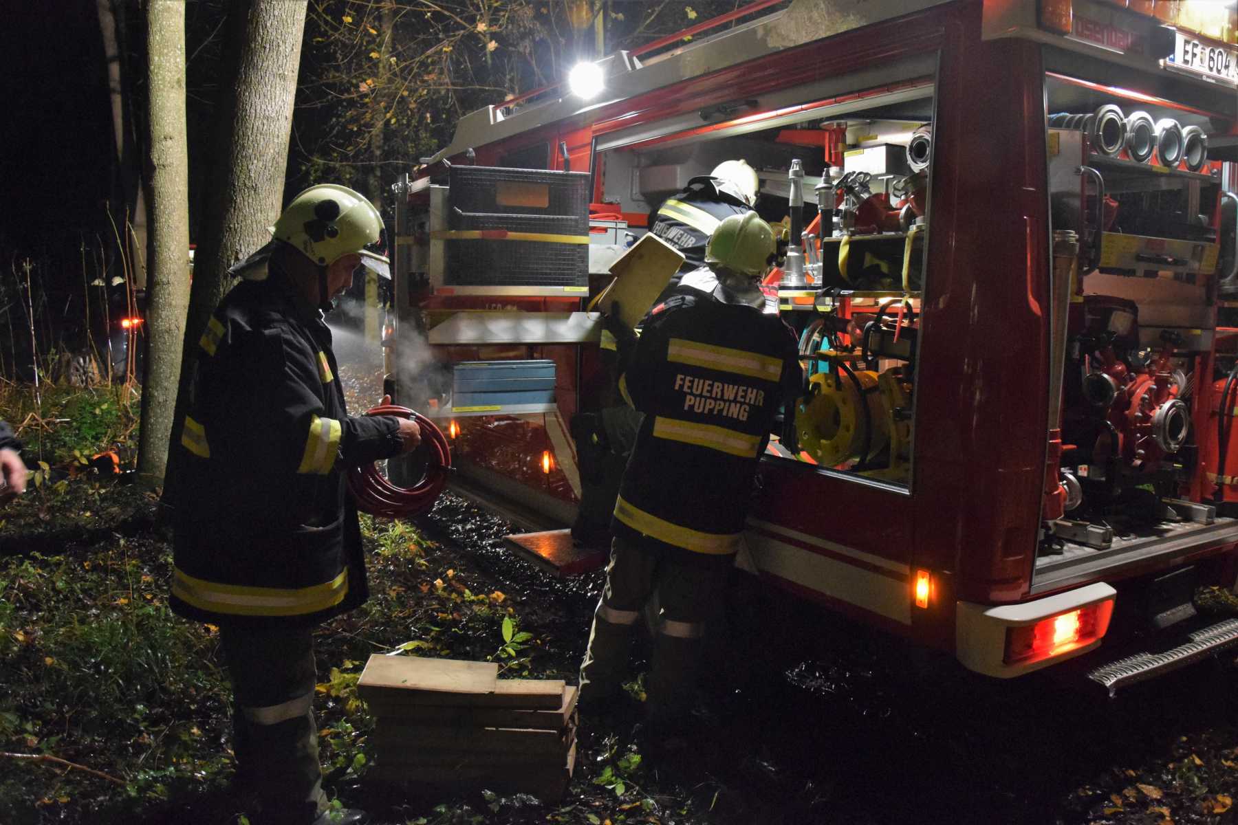2019 11 05 Personenbergung (19)