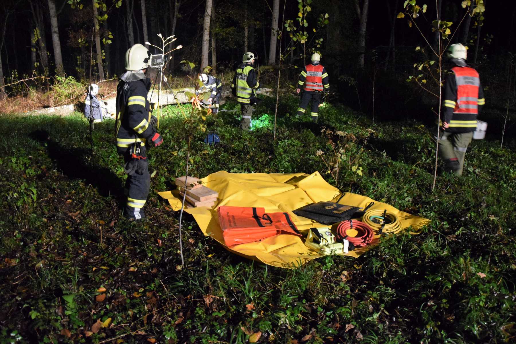 2019 11 05 Personenbergung (2)
