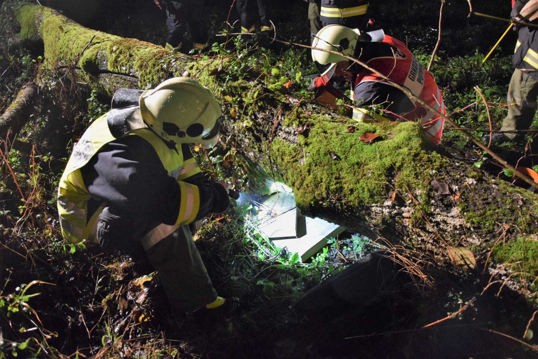 2019 11 05 Personenbergung (4)