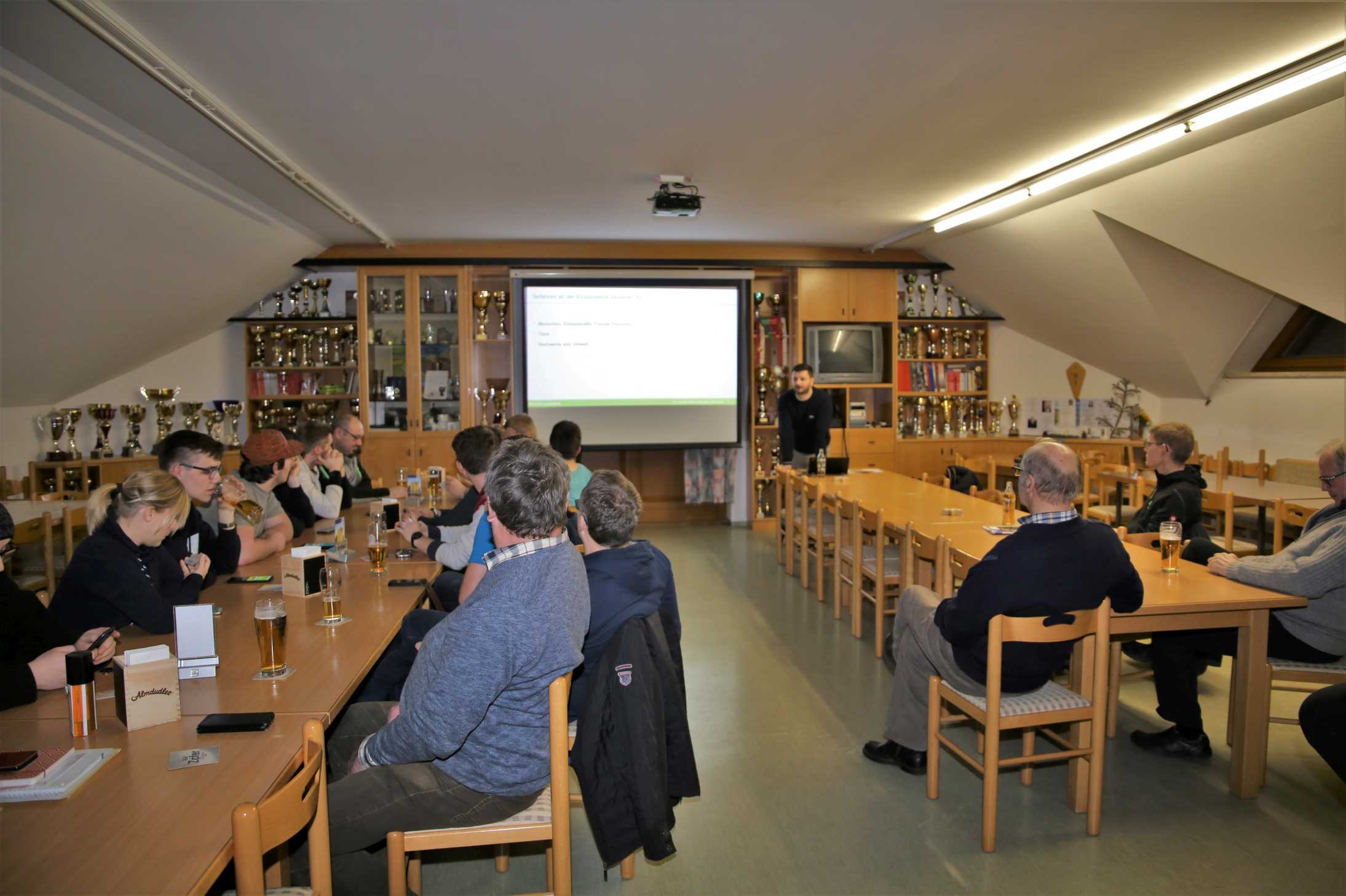 2020 01 07 Schulung (4)