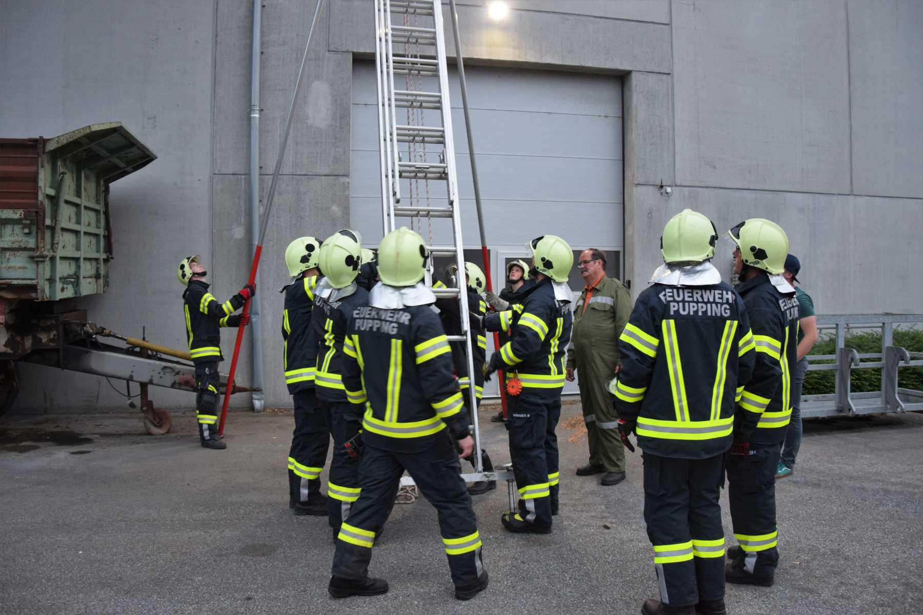 2020 06 16 Übung (28)