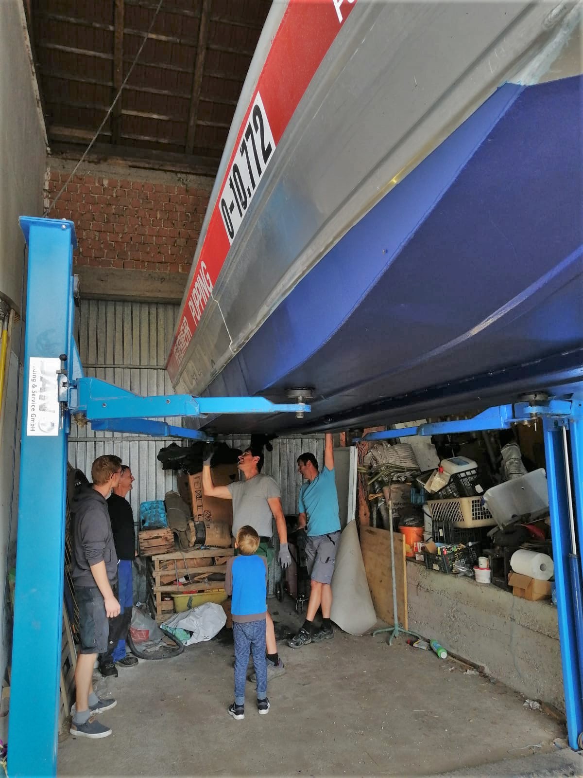 2020 08 29 FRB Unterboden (9)