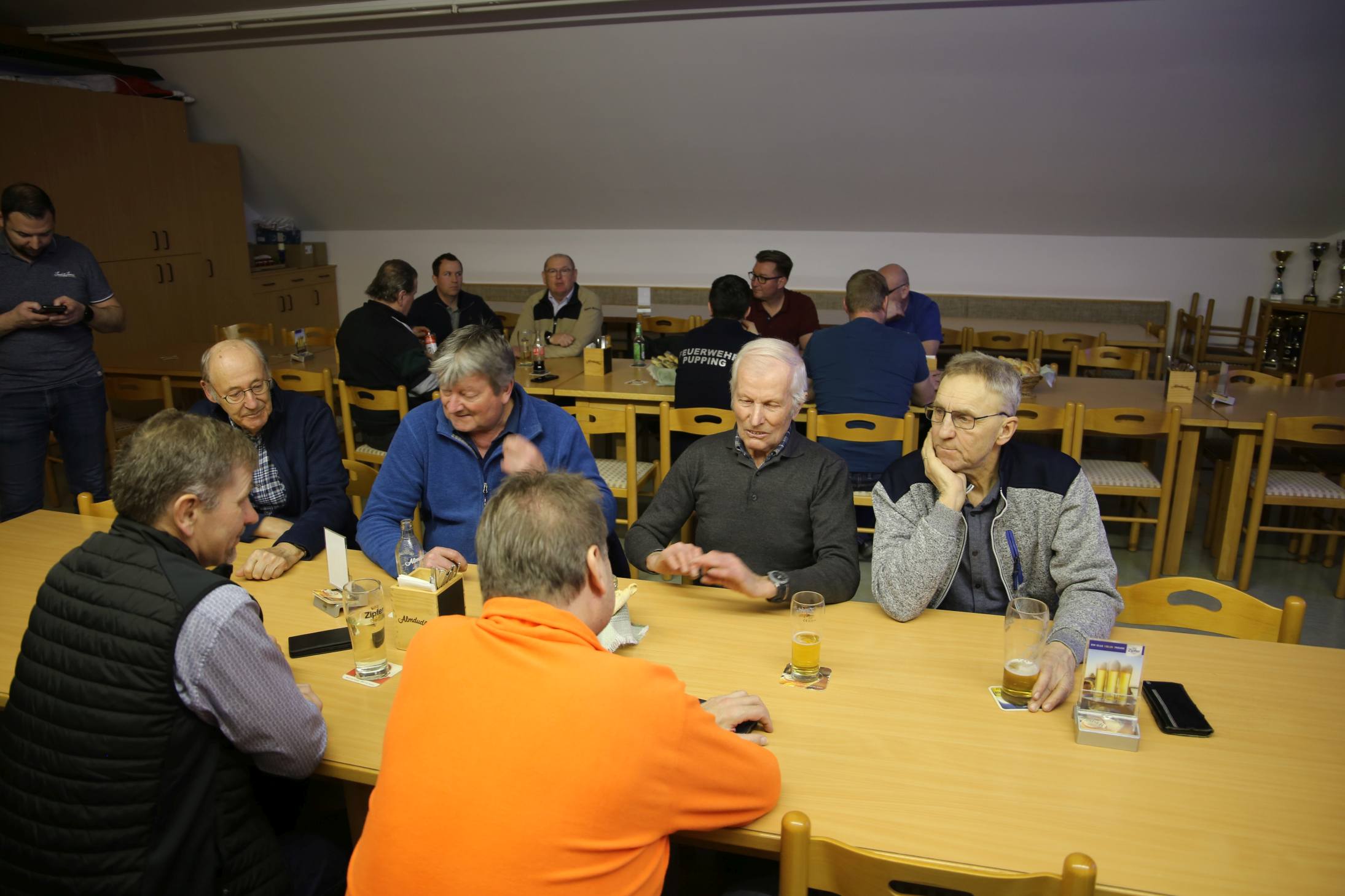 2025 02 18 Ausbildung (23)