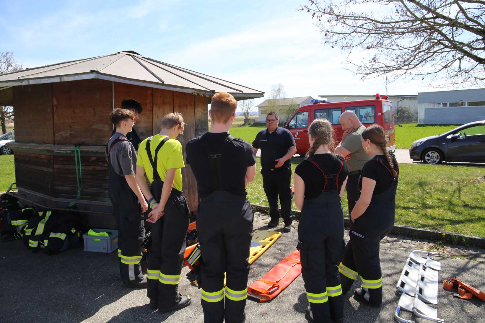 2025 04 12 TM Ausbildung (1)