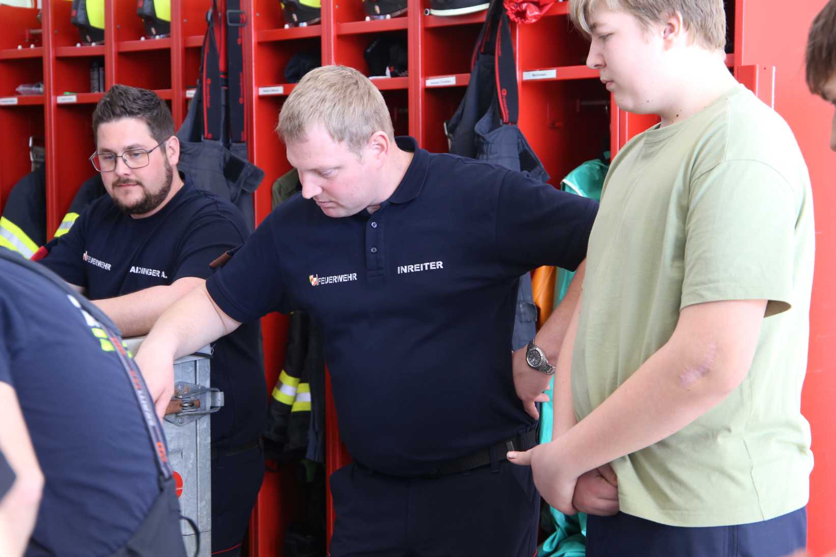 2025 04 12 TM Ausbildung (11)