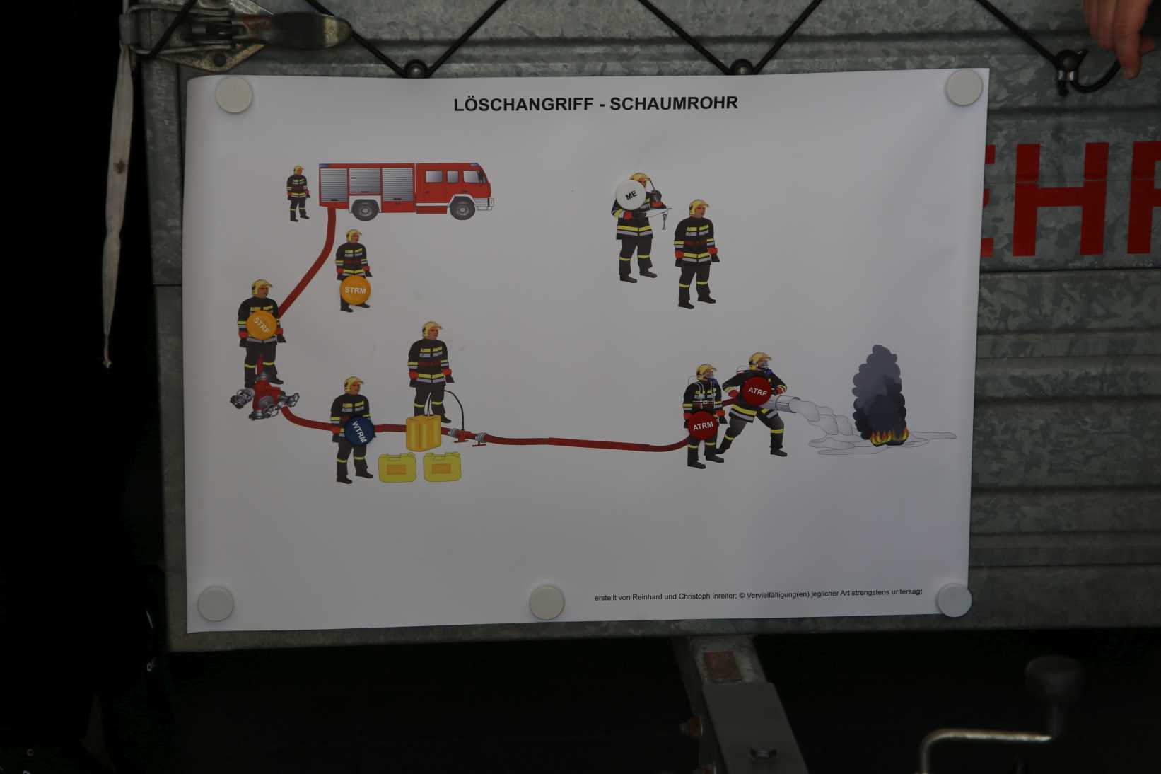 2025 04 12 TM Ausbildung (13)