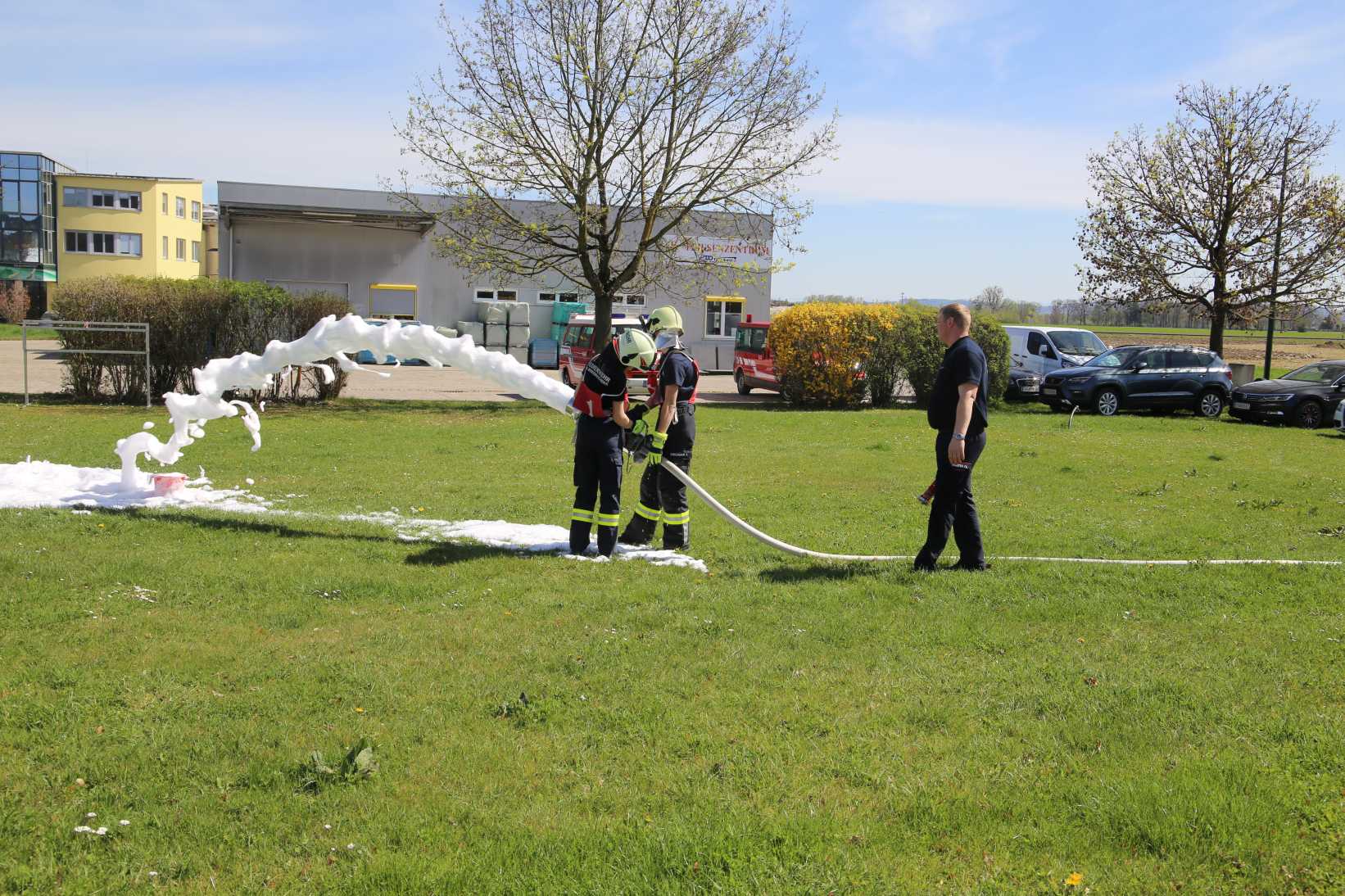 2025 04 12 TM Ausbildung (19)