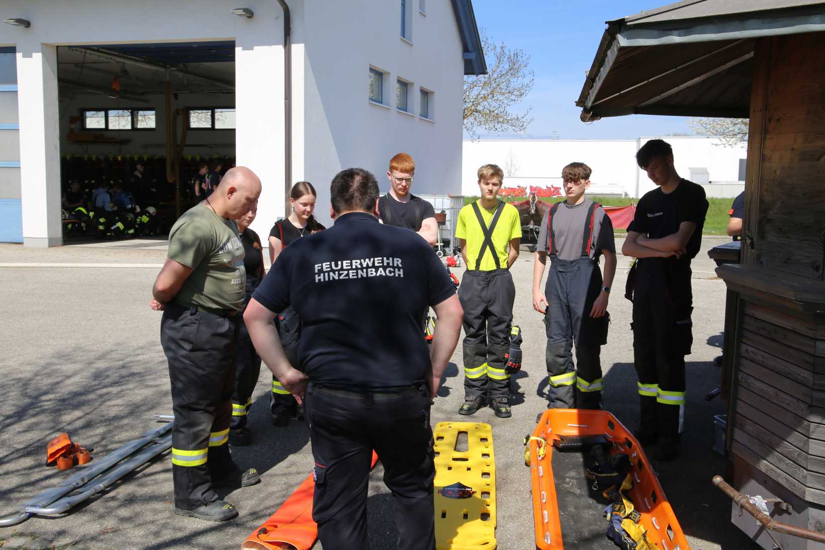 2025 04 12 TM Ausbildung (2)