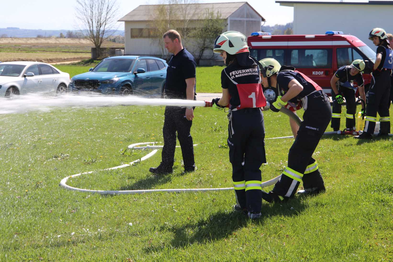 2025 04 12 TM Ausbildung (21)