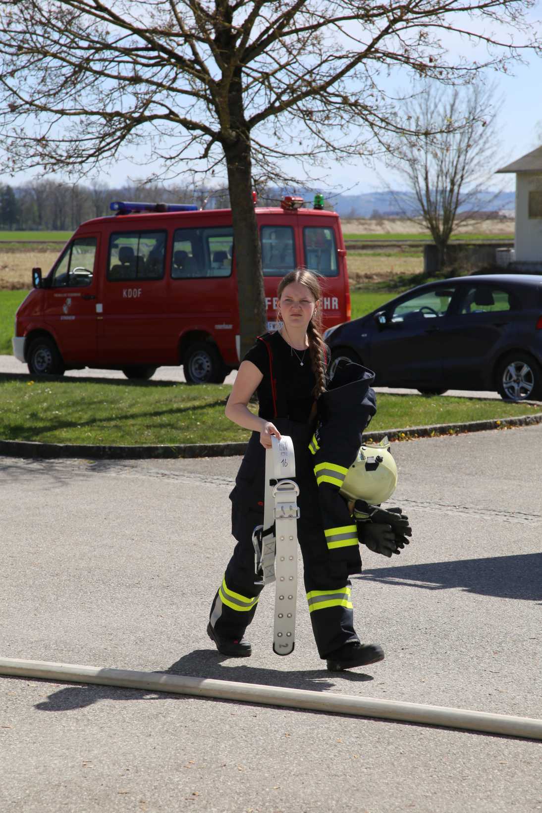 2025 04 12 TM Ausbildung (5)