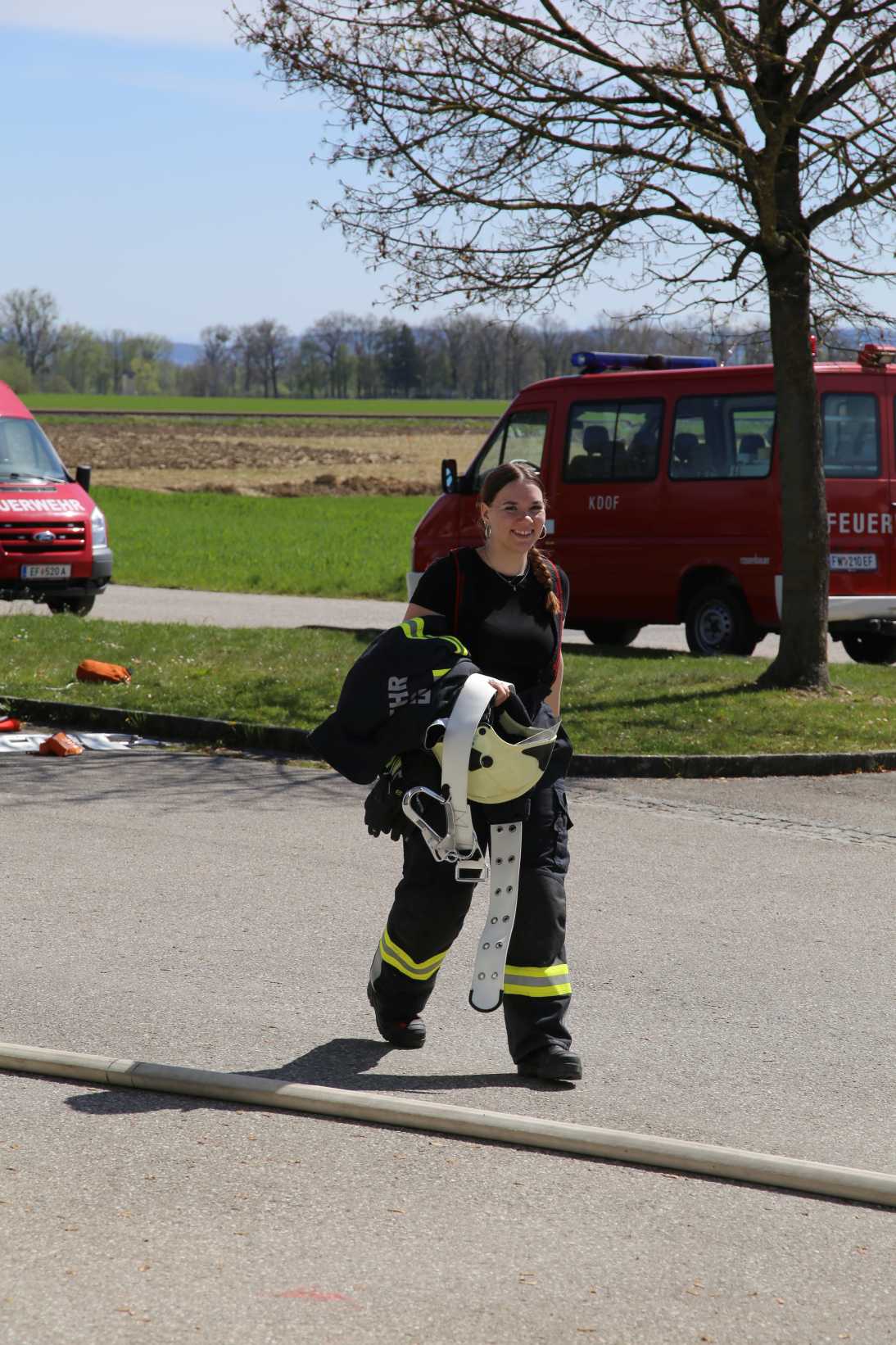 2025 04 12 TM Ausbildung (6)