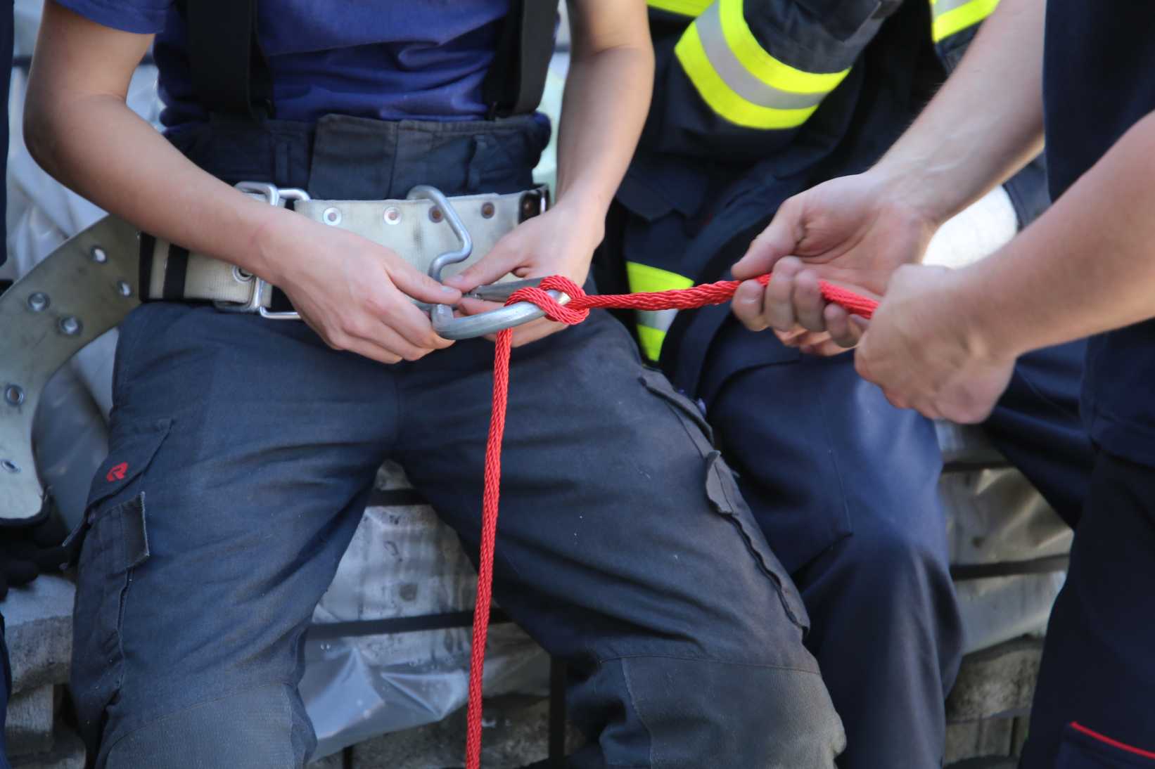 2025 04 19 TM Ausbildung (10)