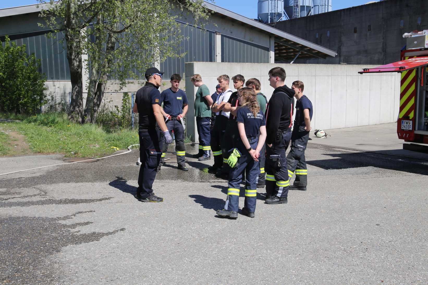 2025 04 19 TM Ausbildung (11)