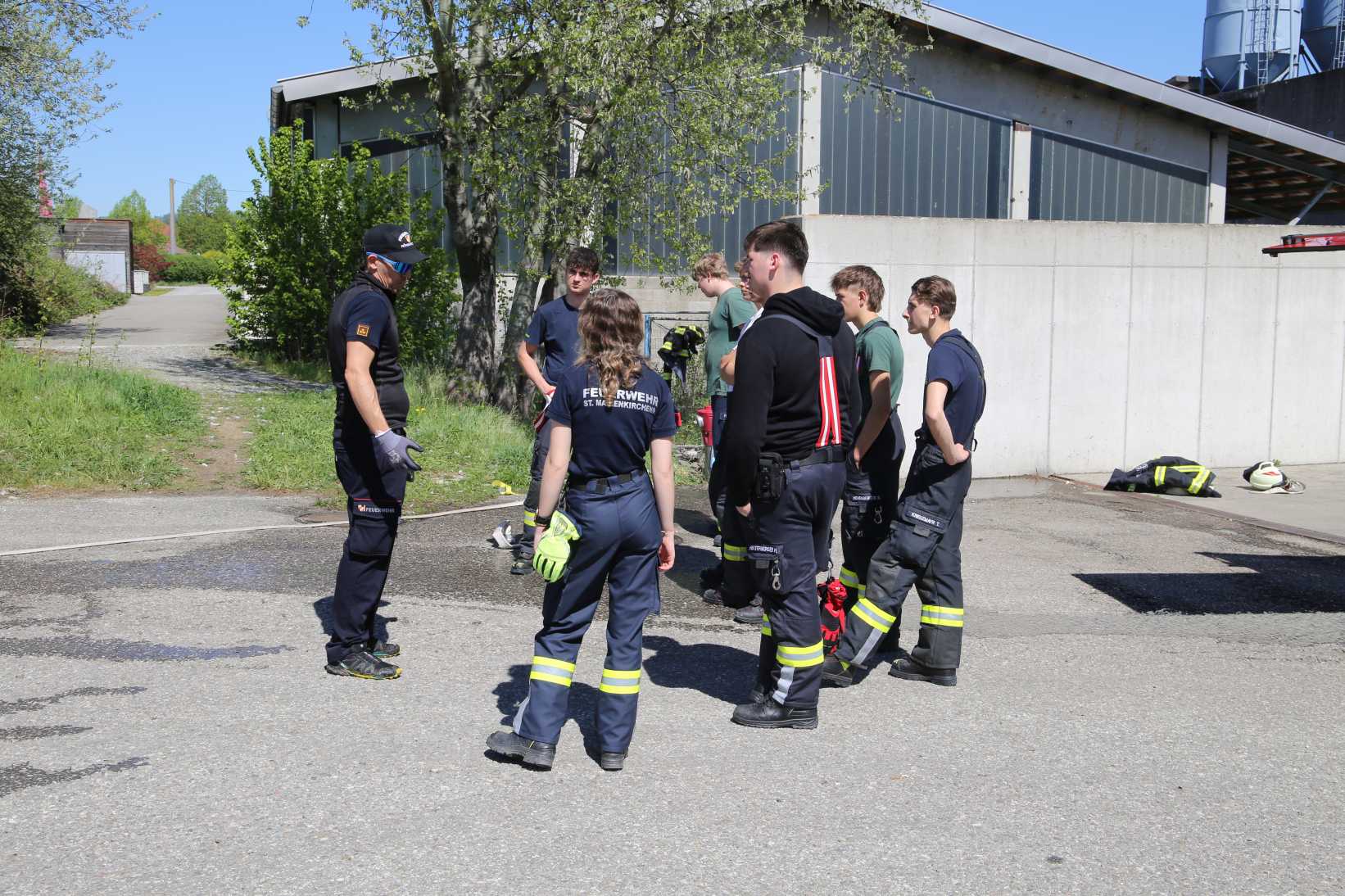 2025 04 19 TM Ausbildung (12)