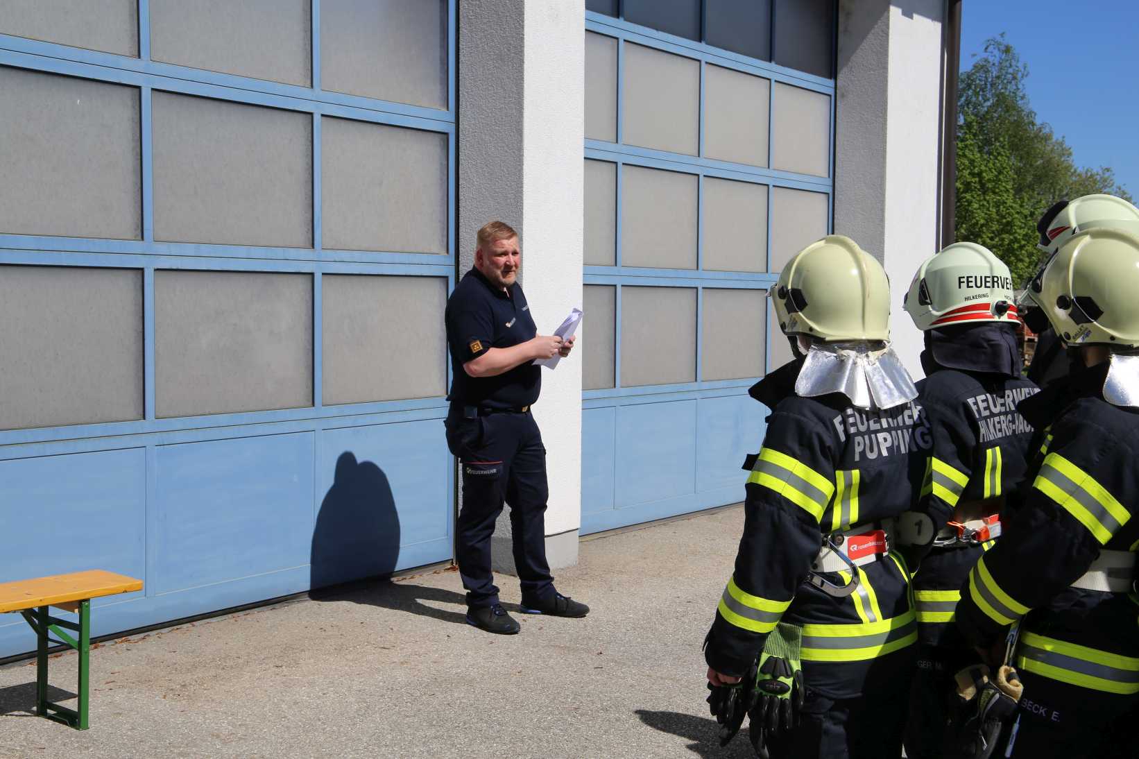 2025 04 19 TM Ausbildung (15)