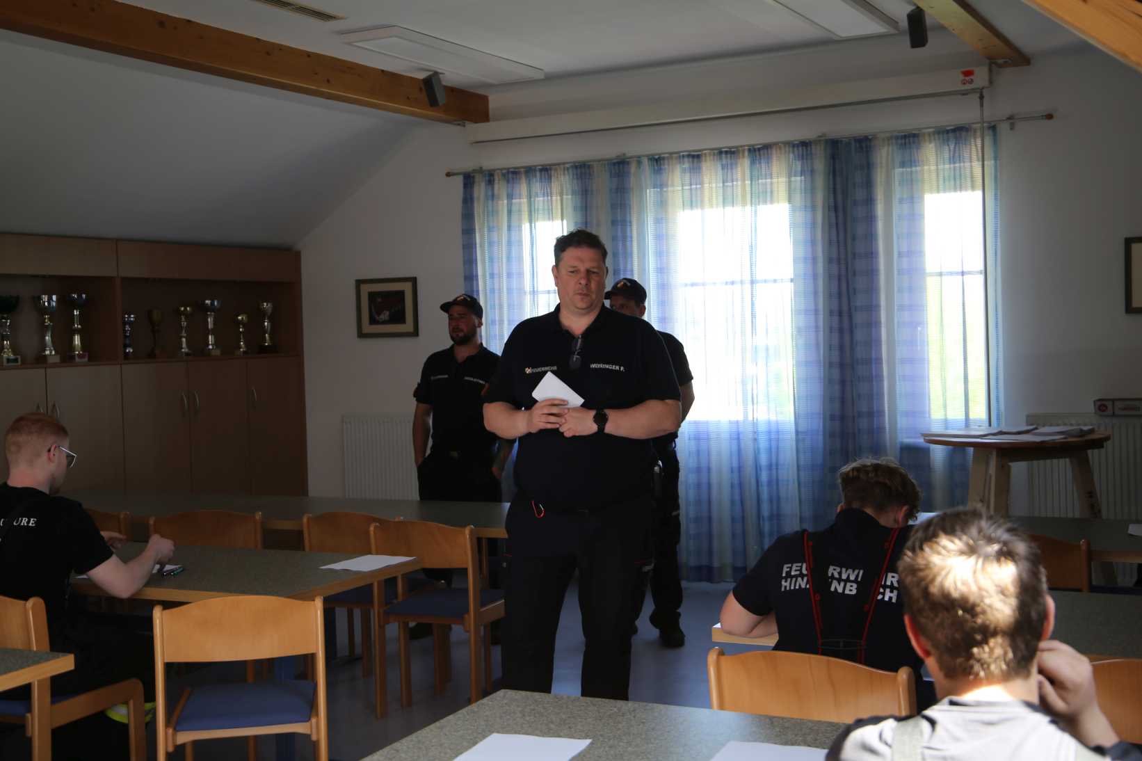 2025 04 19 TM Ausbildung (17)