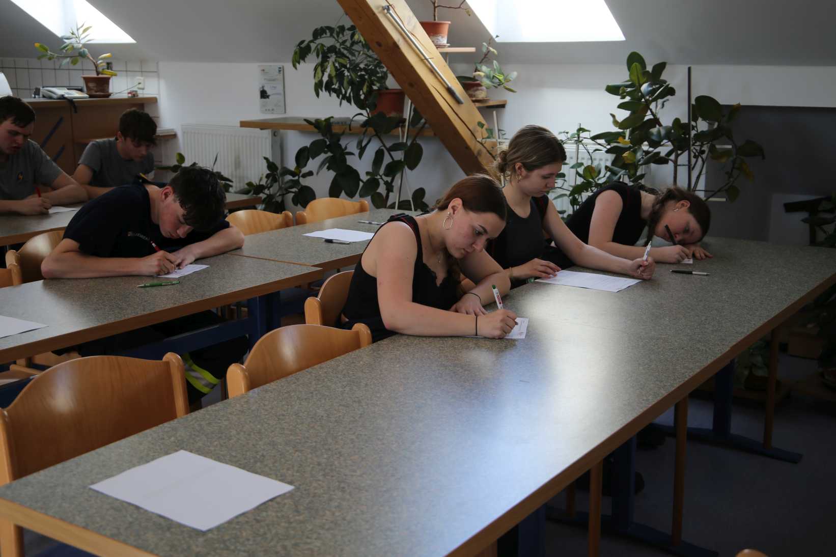 2025 04 19 TM Ausbildung (19)