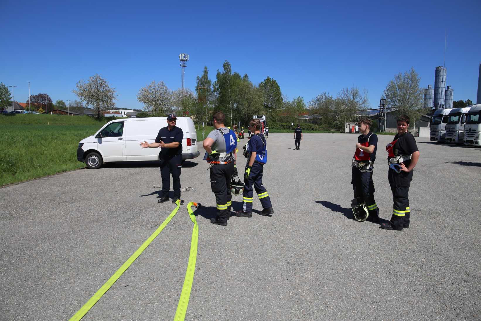2025 04 19 TM Ausbildung (2)