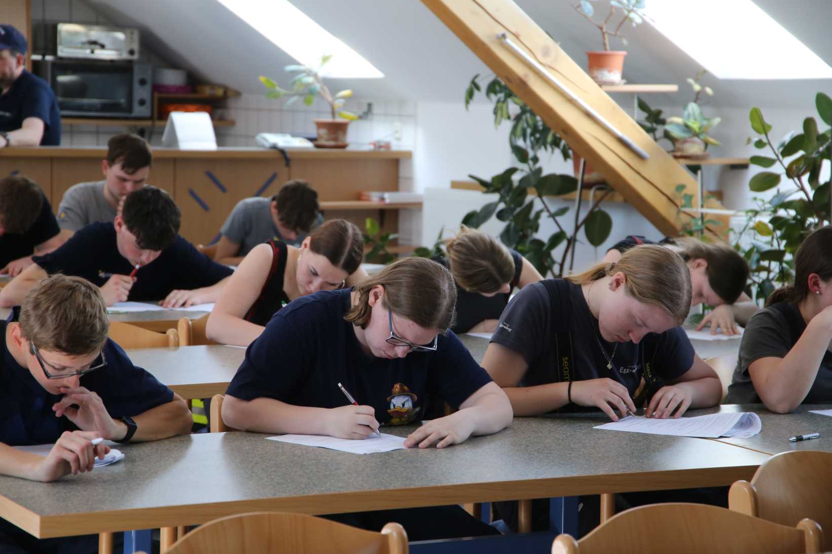 2025 04 19 TM Ausbildung (22)