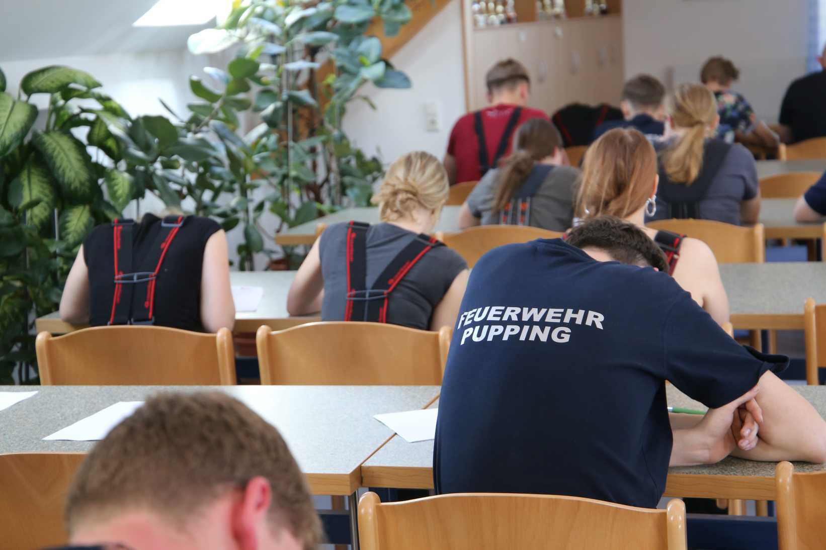 2025 04 19 TM Ausbildung (24)