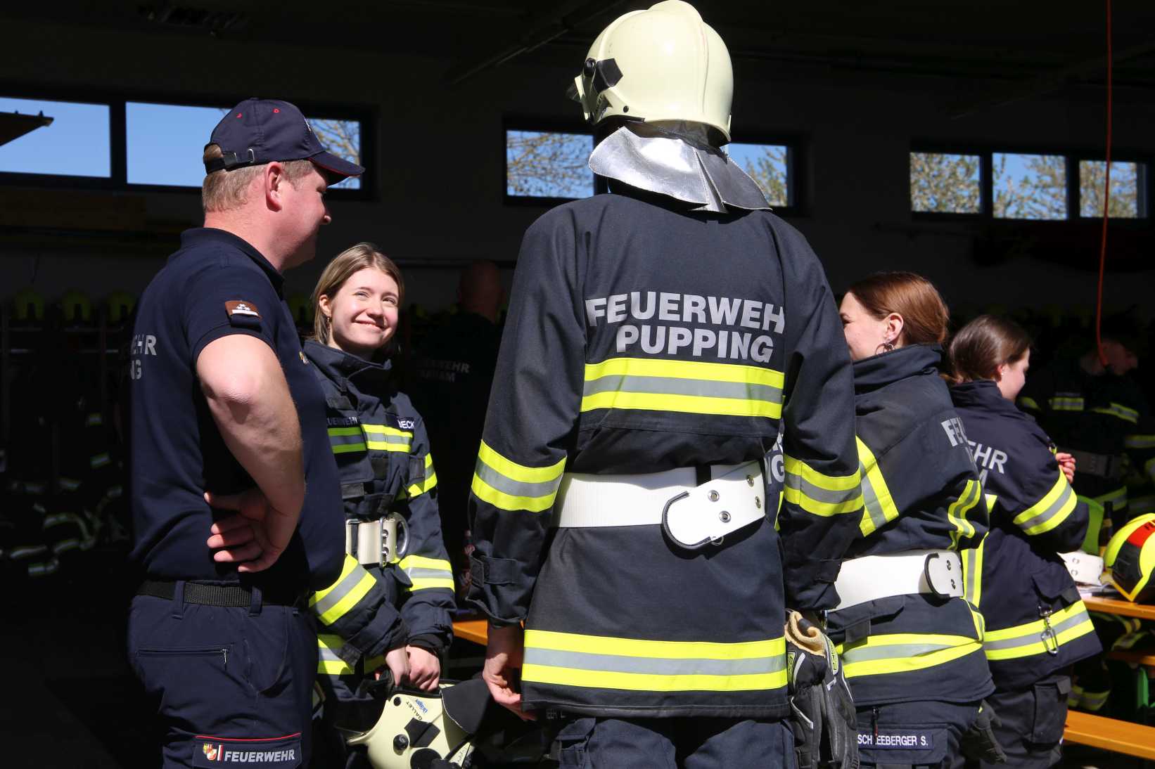 2025 04 19 TM Ausbildung (27)