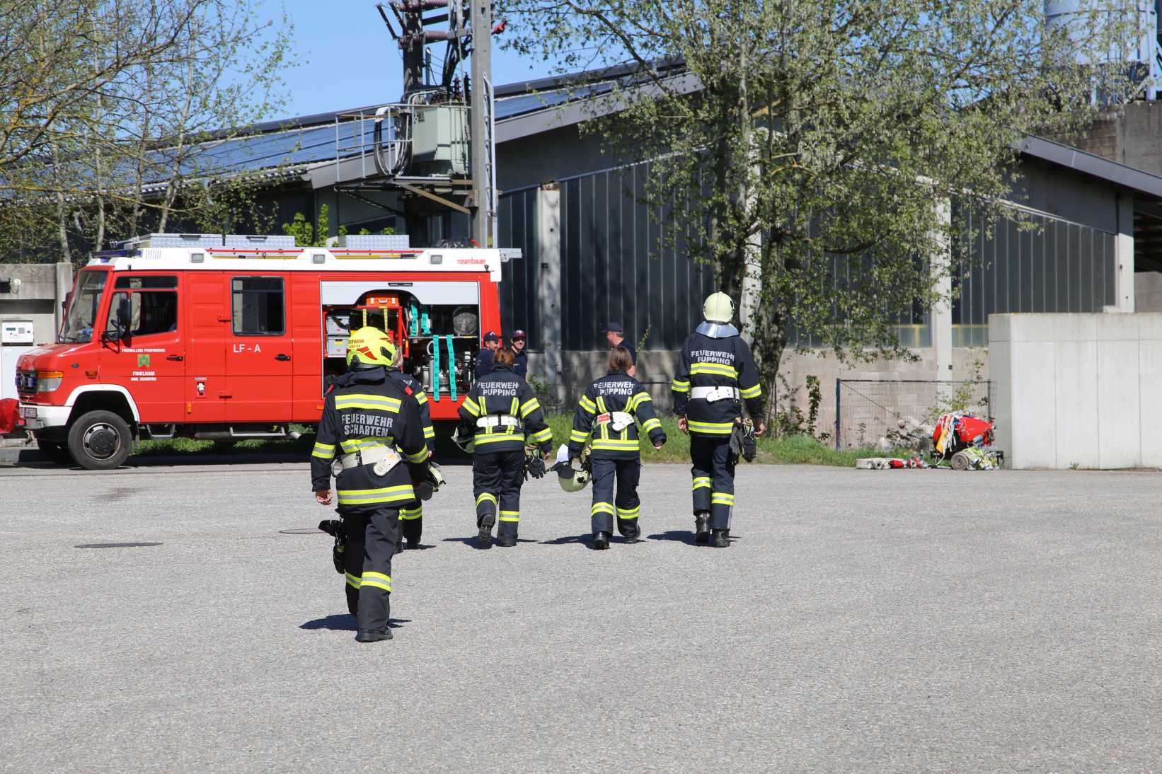 2025 04 19 TM Ausbildung (28)