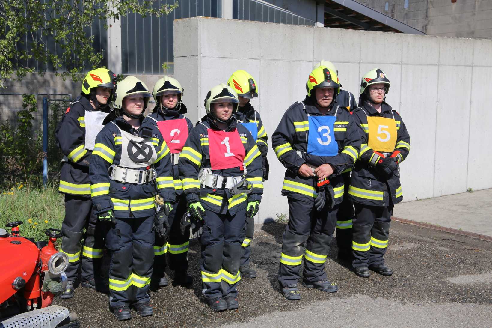 2025 04 19 TM Ausbildung (29)