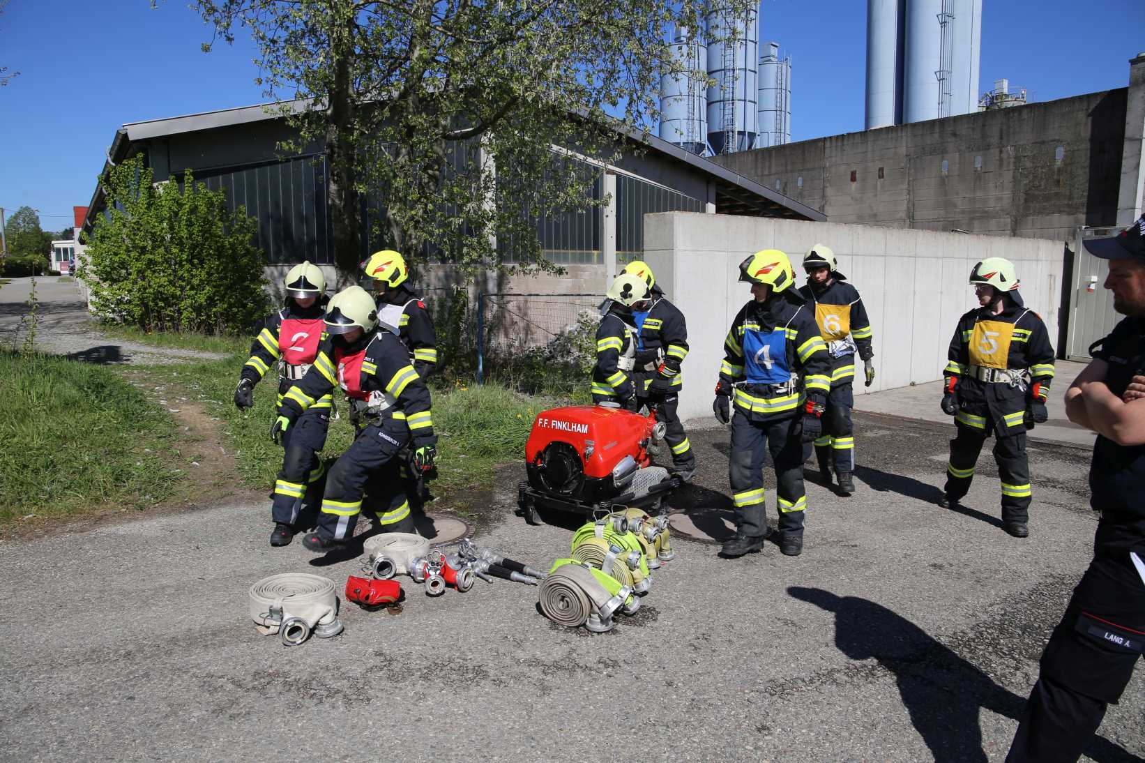 2025 04 19 TM Ausbildung (31)