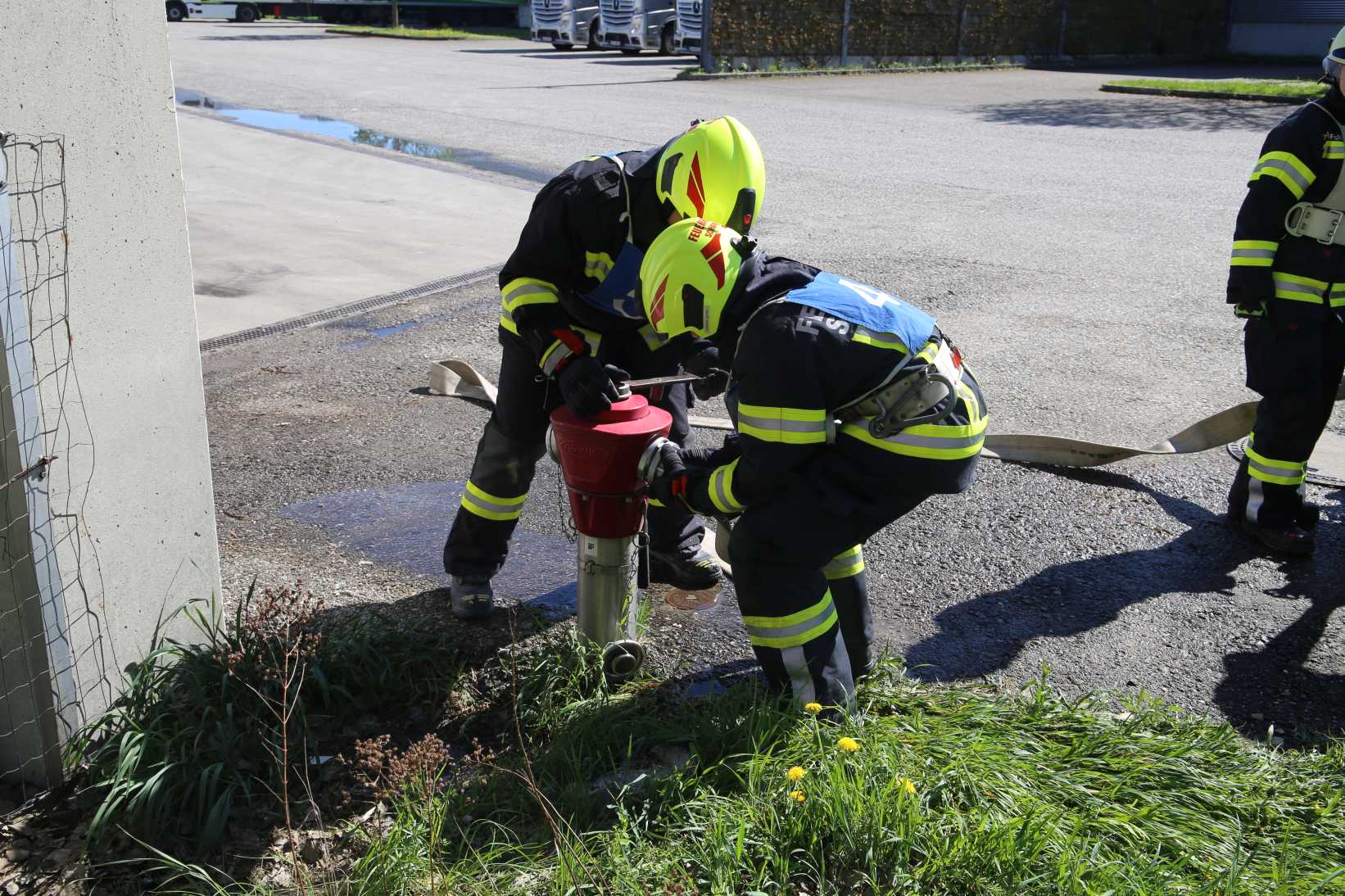 2025 04 19 TM Ausbildung (34)