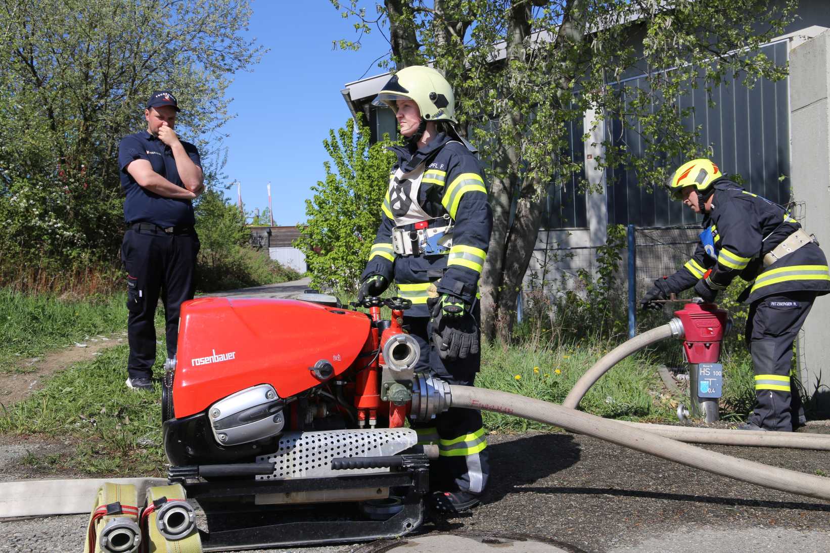 2025 04 19 TM Ausbildung (36)