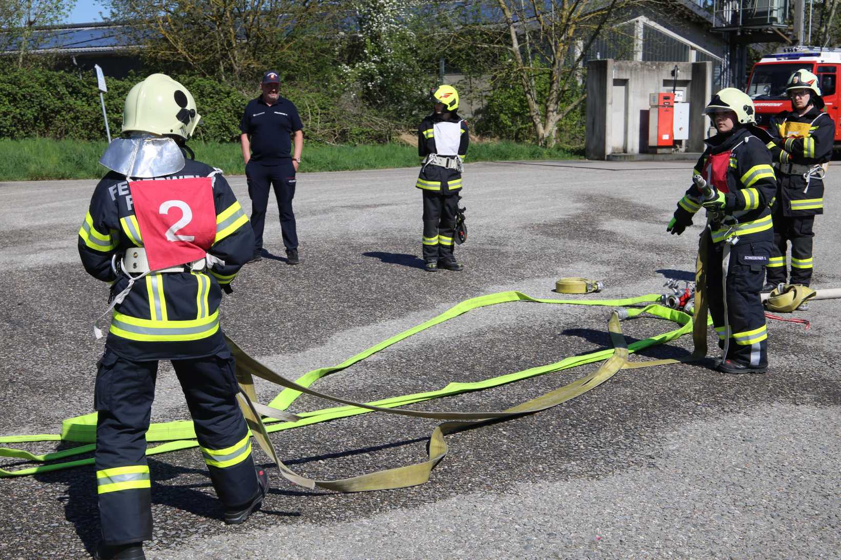 2025 04 19 TM Ausbildung (39)