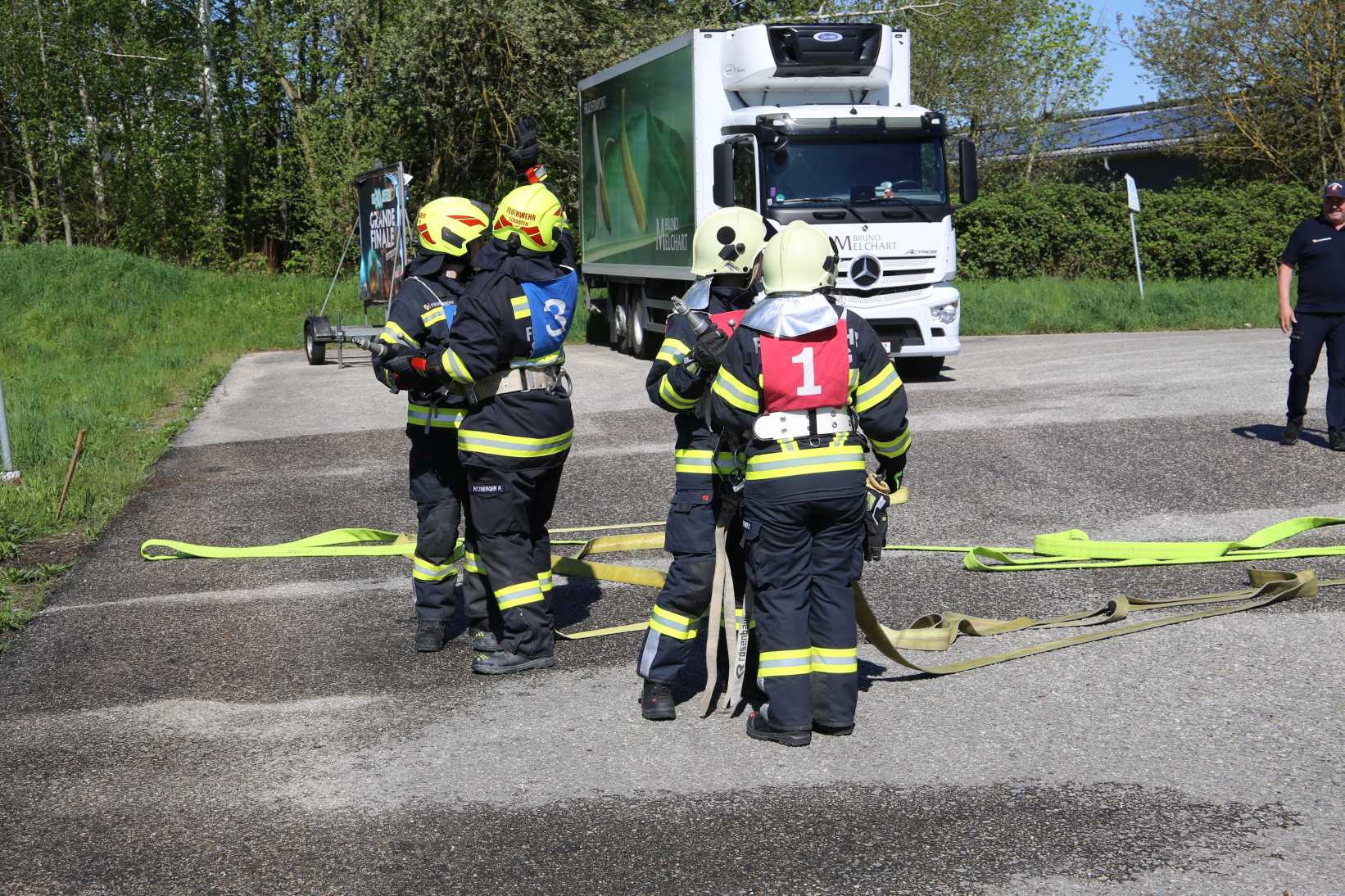 2025 04 19 TM Ausbildung (40)