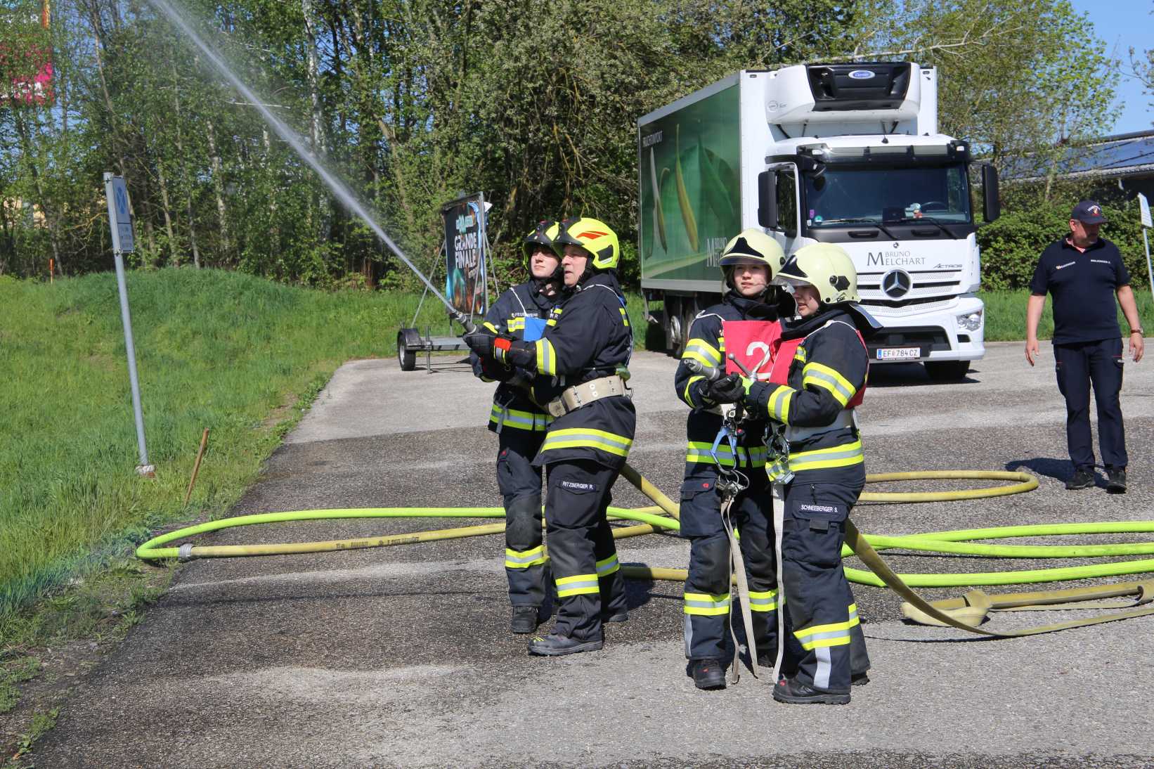 2025 04 19 TM Ausbildung (41)