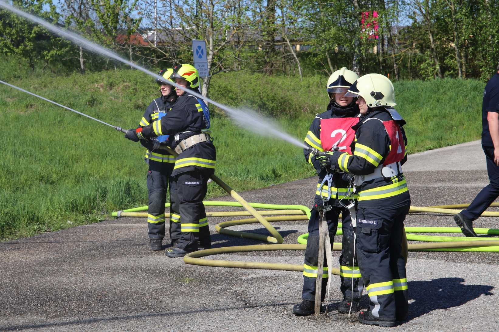 2025 04 19 TM Ausbildung (43)