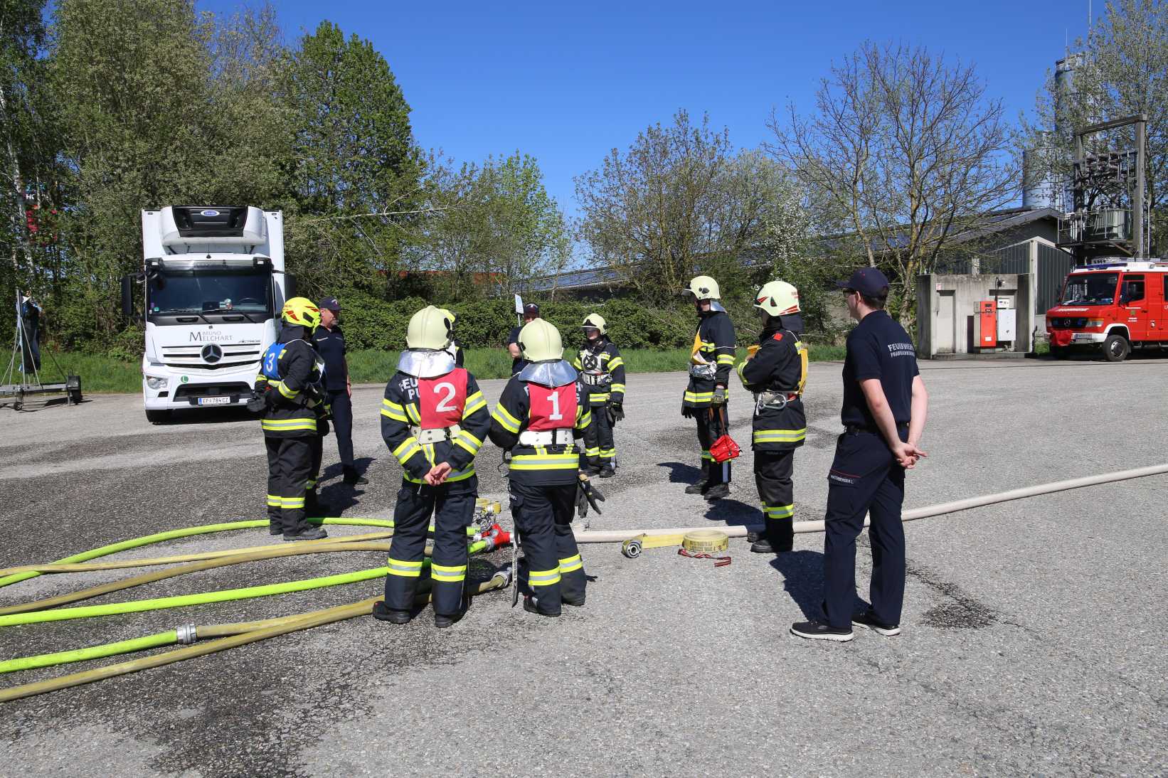 2025 04 19 TM Ausbildung (47)