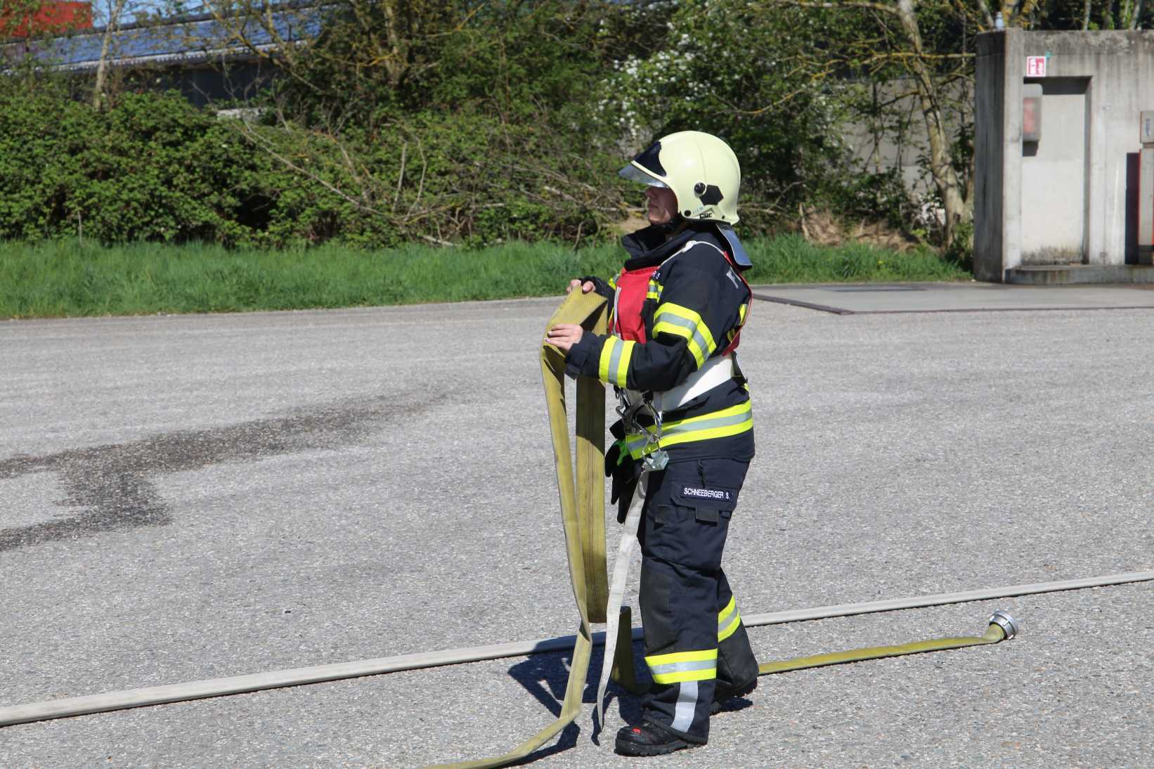 2025 04 19 TM Ausbildung (49)