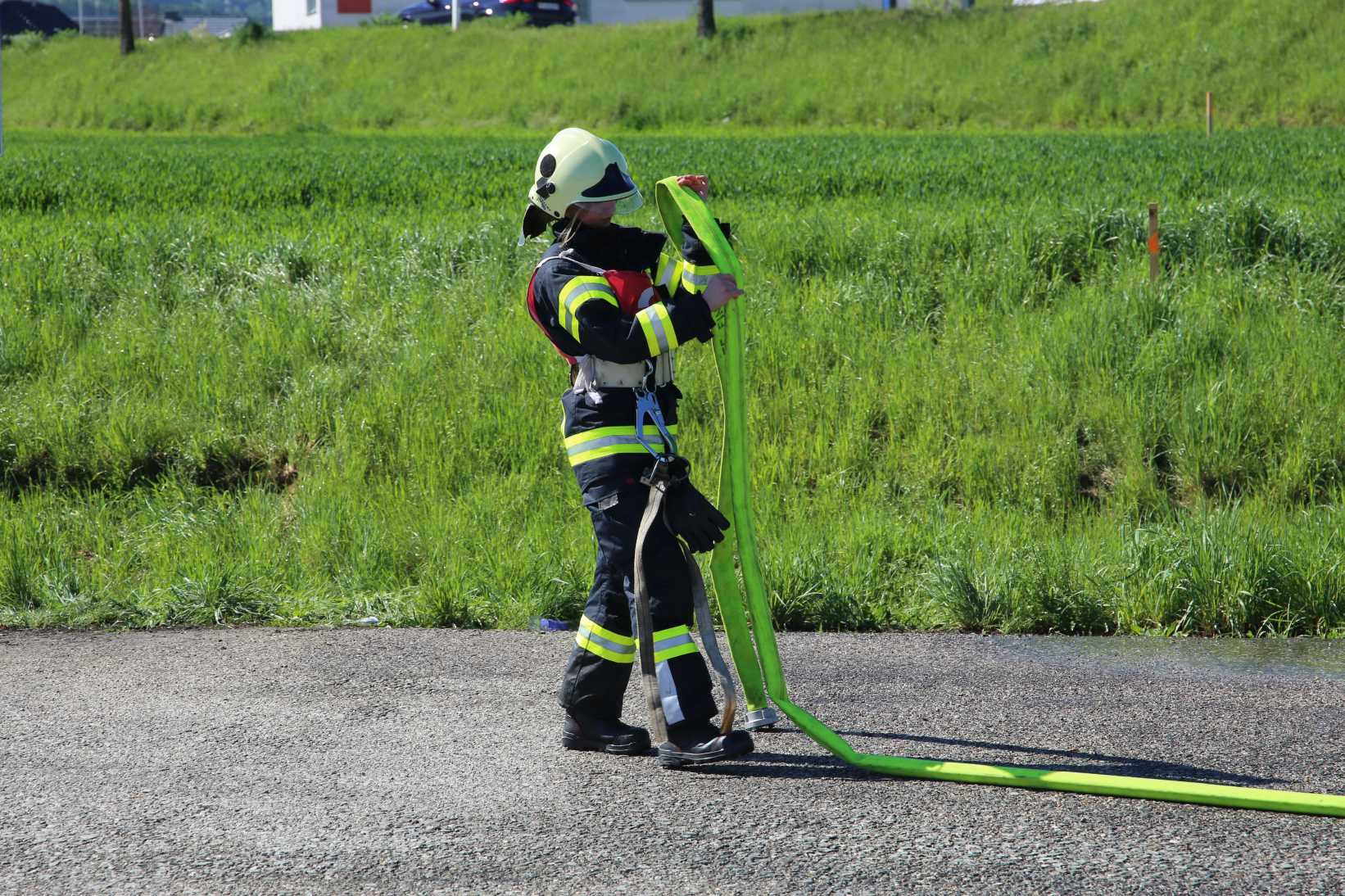 2025 04 19 TM Ausbildung (50)