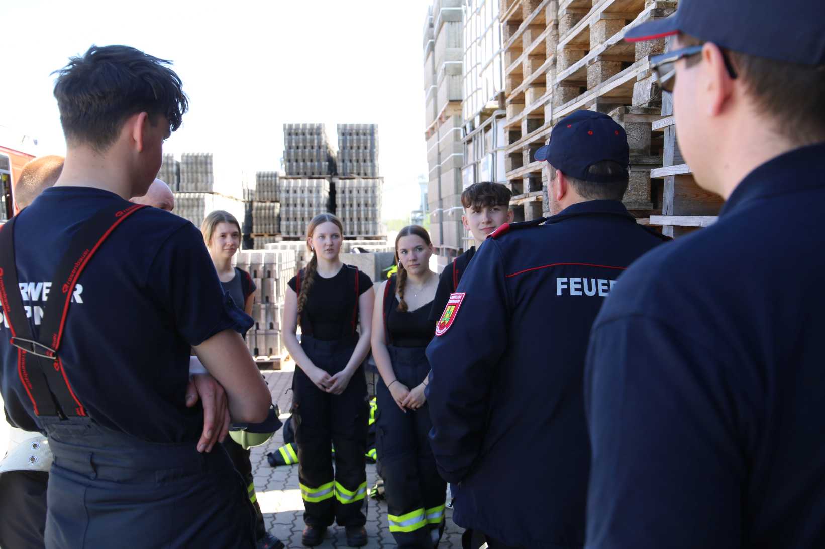 2025 04 19 TM Ausbildung (6)