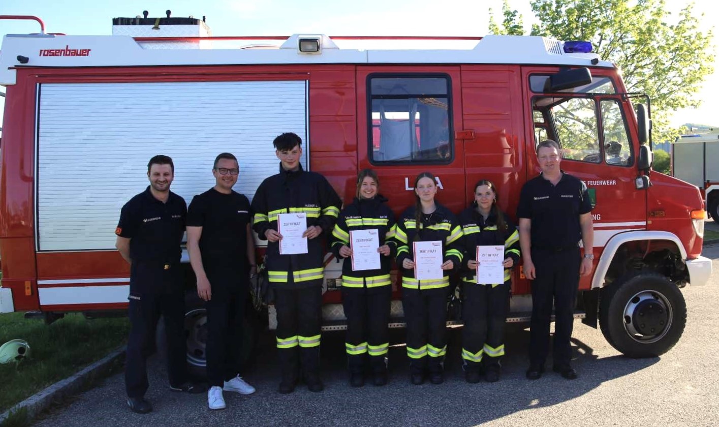 2025 04 19 TM Ausbildung (62)