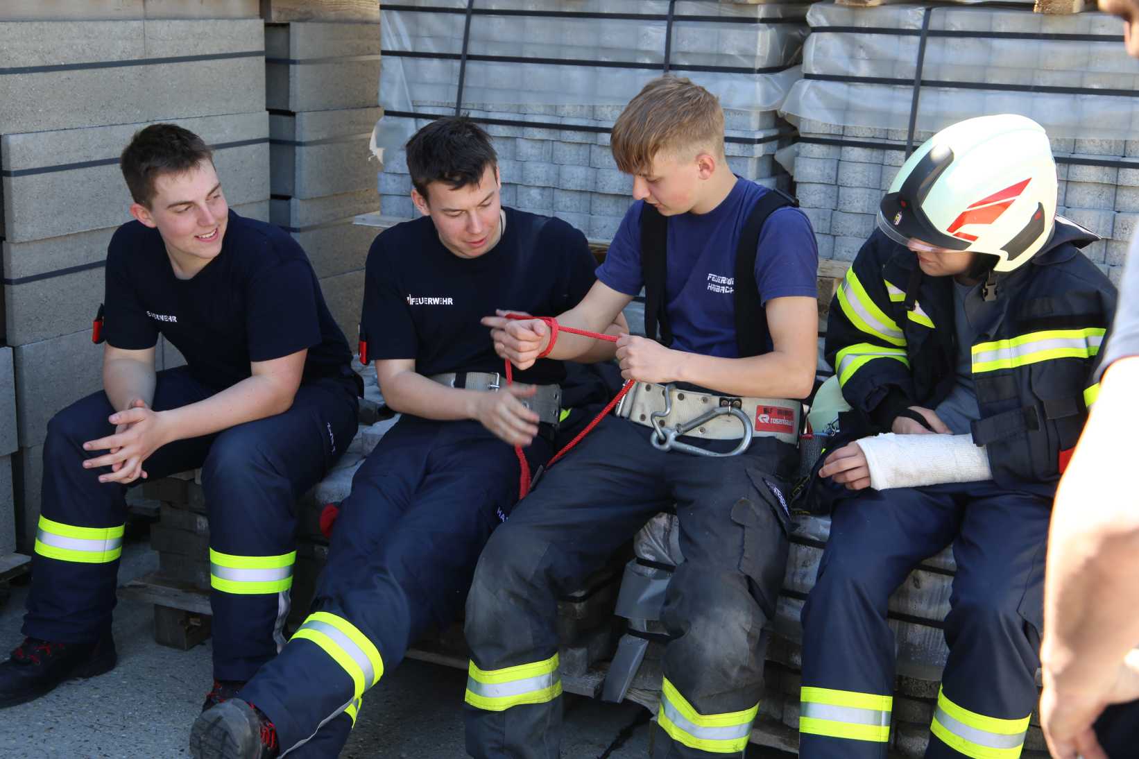 2025 04 19 TM Ausbildung (9)