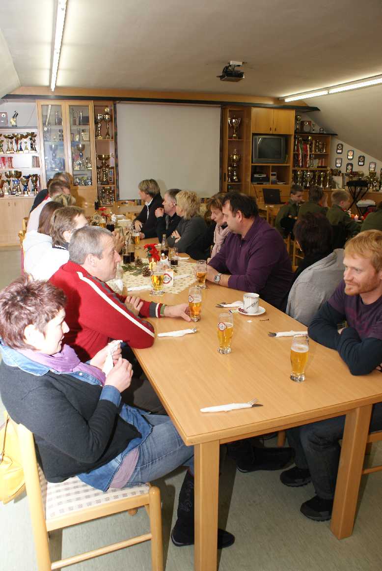 20101229 Eltern