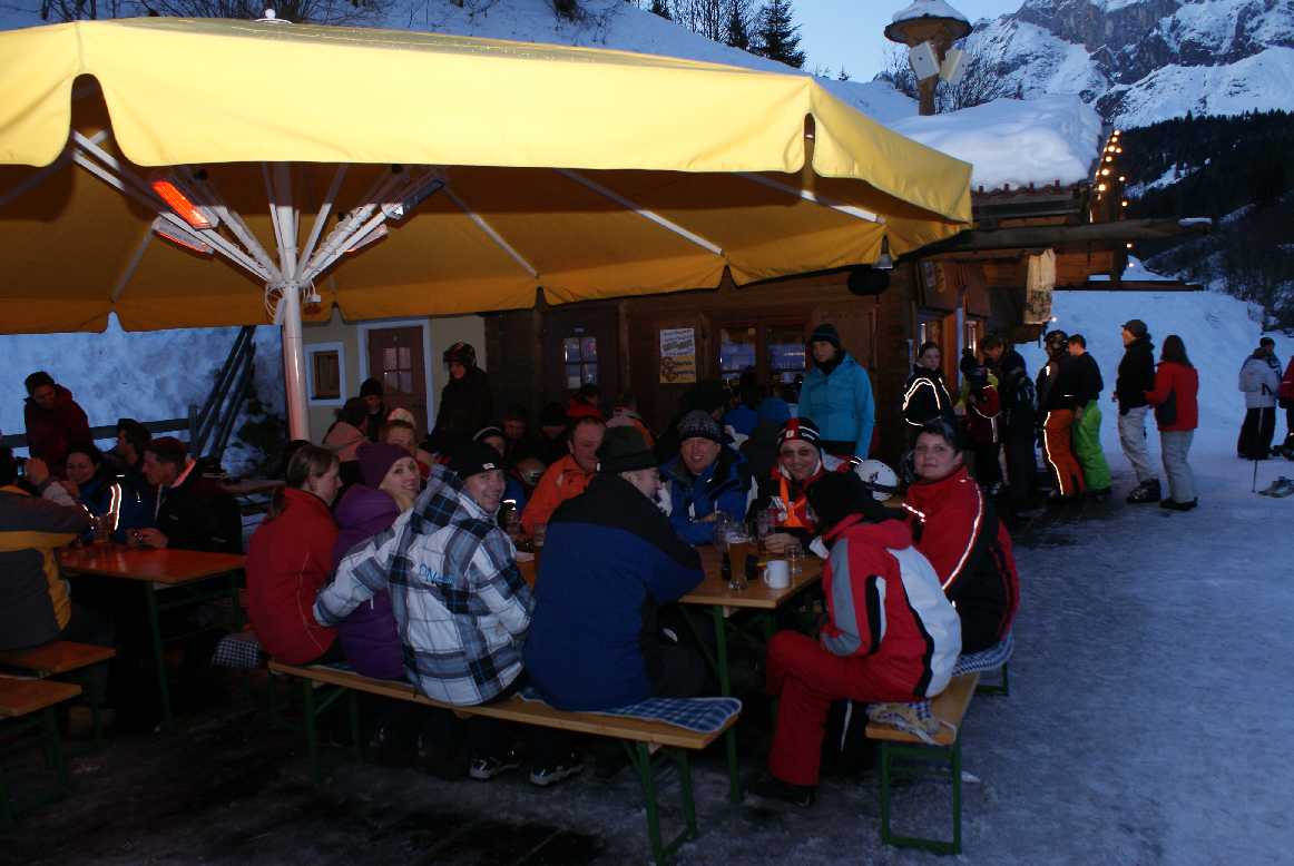 20110108 Schiausflug (8)