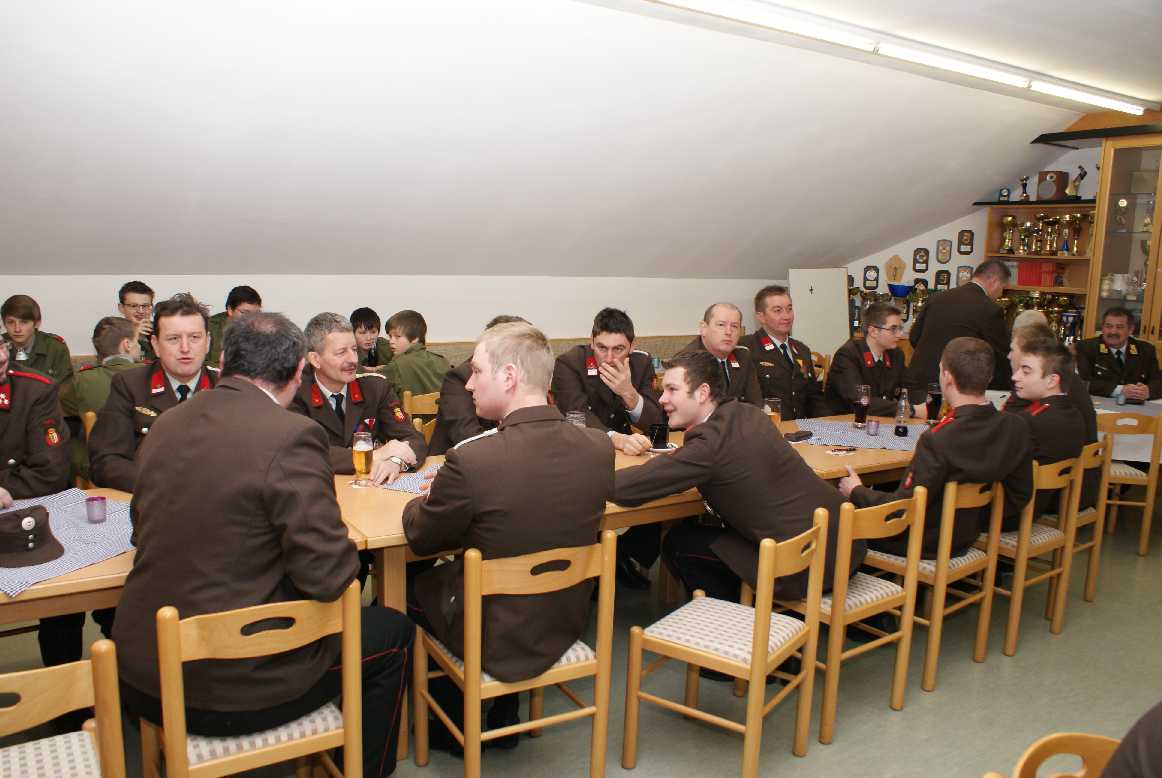 20120212 Vollversammlung (1)